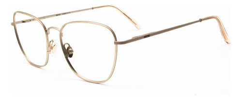 AY Not Dead 668 Eyeglasses Frame - Optica Paesani 0