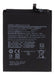 Battery for Samsung A10s A107 A20s A207 SCUD-WT-N6 2
