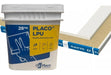 Masilla Placas De Yeso Placo Tuyango 28 Kg Durlock - Knauf 2