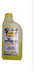 Hellux Original Yellow Concentrated Refrigerant Liquid 1L 0