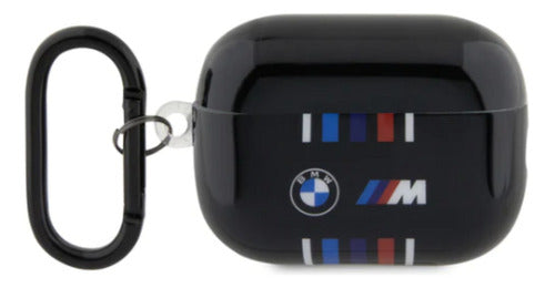 BMW AirPods Pro/Pro 2 Protector 1