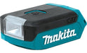 Makita Ct411 12v Max Cxt Inalambrico De Iones De Litio De 4 4