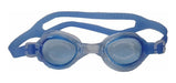 Children's Swimming Goggles with Case & Earplugs 2