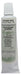 Teniers 60cc Professional Line Metallic Colors Acrylic Paint 13