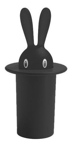 Porta Escarbadientes Magic Bunny - Toothpick Holder Rabbit 6