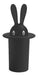 Porta Escarbadientes Magic Bunny - Toothpick Holder Rabbit 6