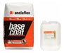 Base Coat Doble Componente 20 Kg + Emulsión 5 L Anclaflex Mm 0