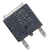 Smk630 - Smk630d - Smk 630 - 630 Transistor Mosfet (4 Peças) 1