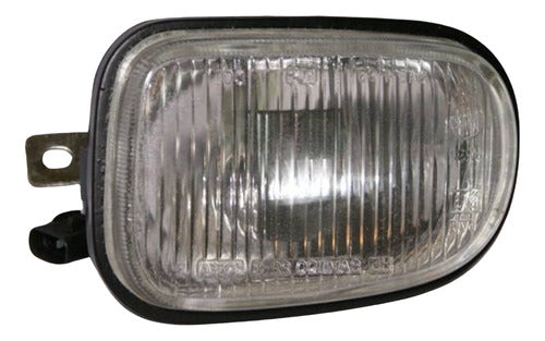 Hyundai Left Fog Light H100 93-95 0