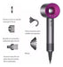 Supersonic Hair Dryer 1700 W 2