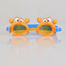 Iluminaras Swimming Goggles for Kids - Various Designs 2