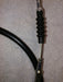 Vintage Honda CB 125 Brake Cable 80s Original 45450-397-631 3