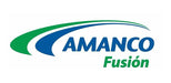 Amanco Fusión 32mm Thermofusion Stop Valve 3