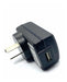 Universal USB Charger Head for Cell Phone Tablet 5V 1A New 0