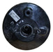 Original GM Chevrolet Onix Brake Booster Like New 10,000 Km 1