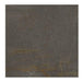 Ilva Porcelanato Augustus Lava 60x60 1