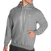 Team Gear Men's Hoodie with Kangaroo Pocket 7