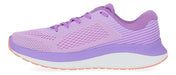 Skechers Go Run Persistence Women's Sneakers in Violet 1