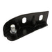 Soporte De Eje Nivelador Para Ford Falcon 70/90 0