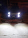 HID Kit Luces Led Cree Chevrolet Cruze 16.000 Lumenes Promo 5