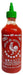 Huyfong Sriracha Sauce 266ml Sweet and Spicy Exquisite 0