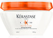 Kérastase Nutritive Bain + Masquintense + 8hr Serum 4