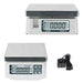 VisionTechShop ACOM PW-200 Digital Scale 0