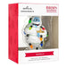 Hallmark Christmas Ornament Bumble The Abominable Snow Monster 2