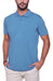 Montagne Norten Men's Cotton Polo Shirt 79