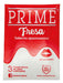 Prime Strawberry Condoms X3 (Pack of 5 Packages) 0