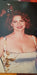 Qgloria Estefan Foto Original N 1  Med 30 X 40 0