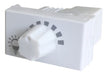 Dimmer for LED Lamp - Jeluz Line by Electronica Argentina 0