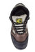 Wading Boots with Felt - CAS Model Litio 2