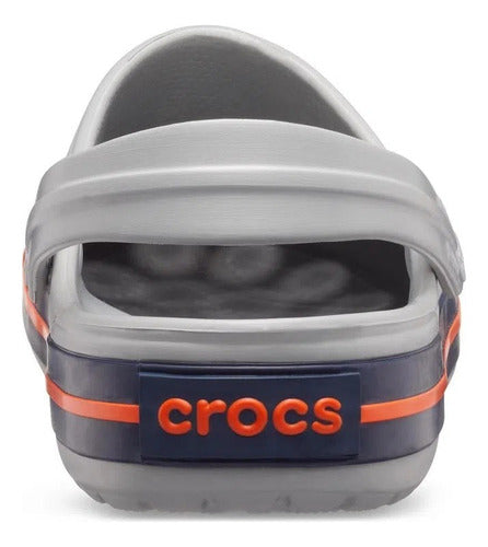 Crocs Crocband Adult - Unisex - Various Colors 76