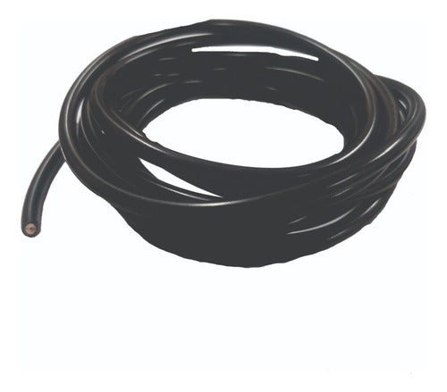 Axon Cable De Bujia De Moto Por Metro 0