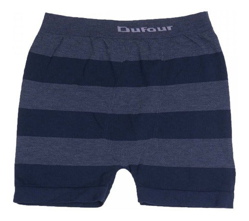 Seamless Striped Dufour X6 11869 Kids Gift for Children's Day 2