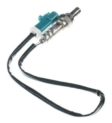 O2 Sensor De Oxígeno Para Ford E-150 250 Escape 350 Corona V 4