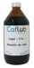 Caflab Lugol 5% - 500 mL 0