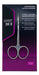 Staleks Expert 20 2 Cuticle Scissors 4