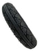 NHS Electric Scooter Tire 200x50 1