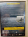 National Geographic Submarinos Perdidos Dvd Desastre En Mar 1