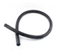 Cooling Water Hose for Iveco Truck 2