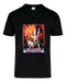 Memo Estampados Ichigo Kurosaki T-shirt 0