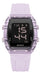 Reloj Digital Para Mujer, Modelo Ambar, Oferta!! 2