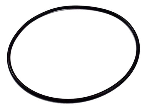 Chevrolet Original Differential Sleeve Ring - Various Models 0