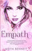 Createspace Independent Publishing Platform: Empath: Practical Guide to Discover Your True Empath Types, Understand, Embrace and Glow with Your Gifts 0