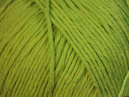 Cotton Thread Sole X 100g in Cordoba 12