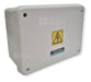 Caja Estanca Exterior 115x115x80 Taad 0