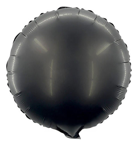 Generic Bubble Balloon Mate 46 Cm - Party - Magic Universe 2