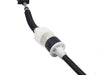 Clutch Cable for Chevrolet Agile Montana 10/21 Original 3